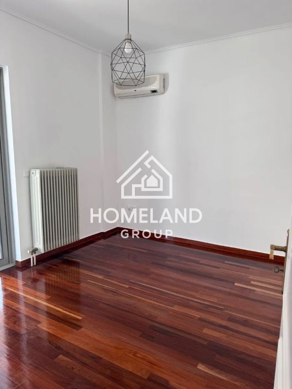 homelandgroup real estate agency