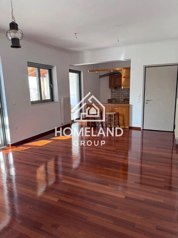 homelandgroup real estate agency