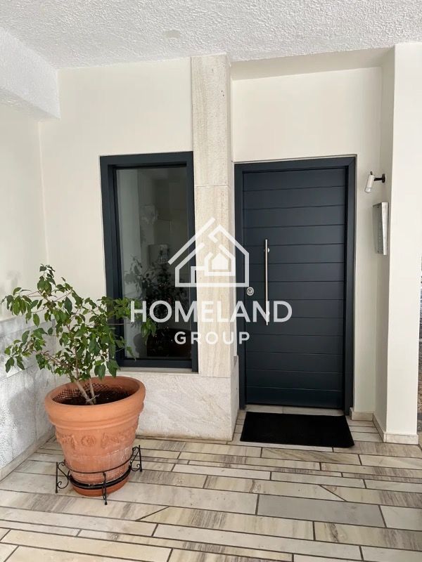 homelandgroup real estate agency