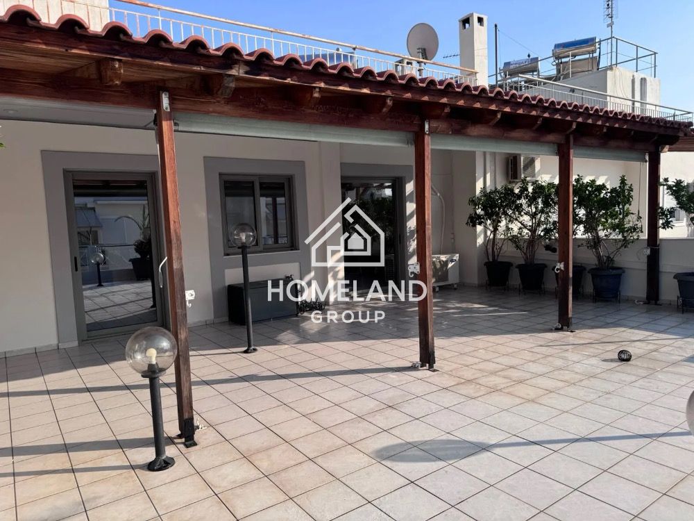 homelandgroup real estate agency