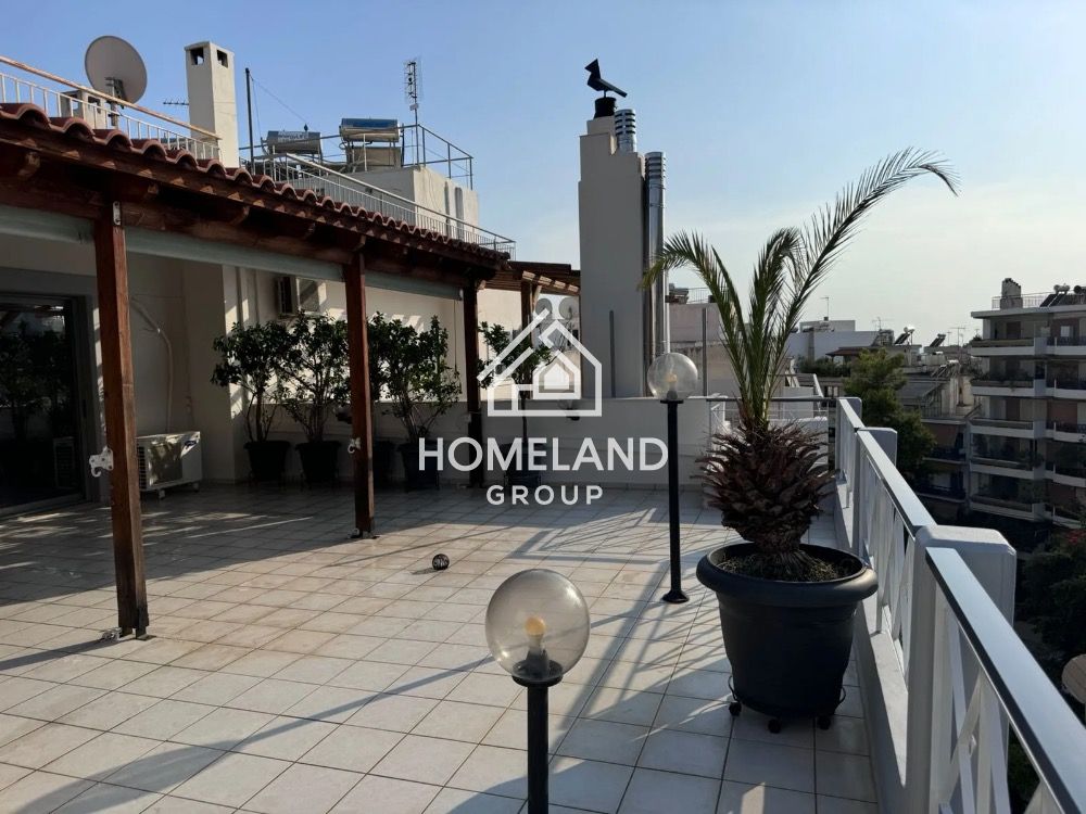 homelandgroup real estate agency