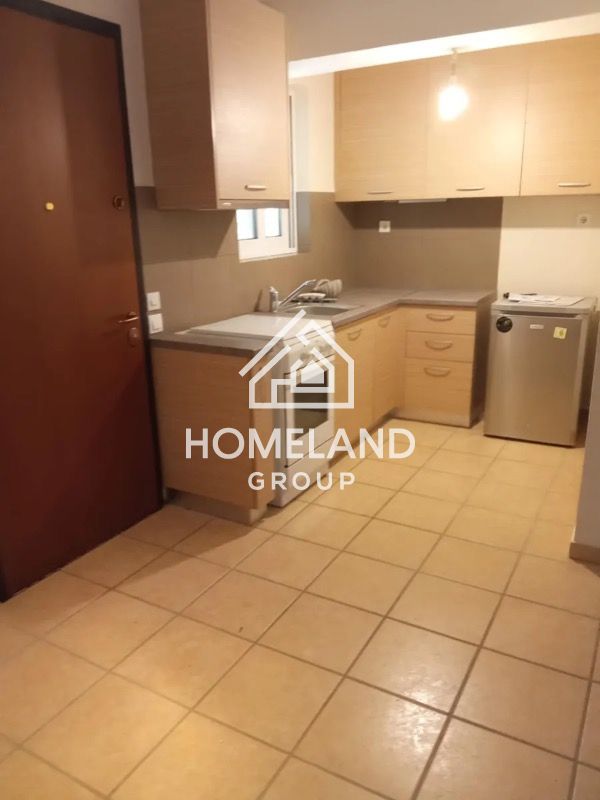 homelandgroup real estate agency