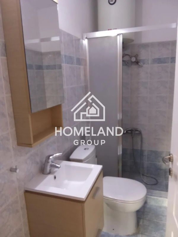 homelandgroup real estate agency