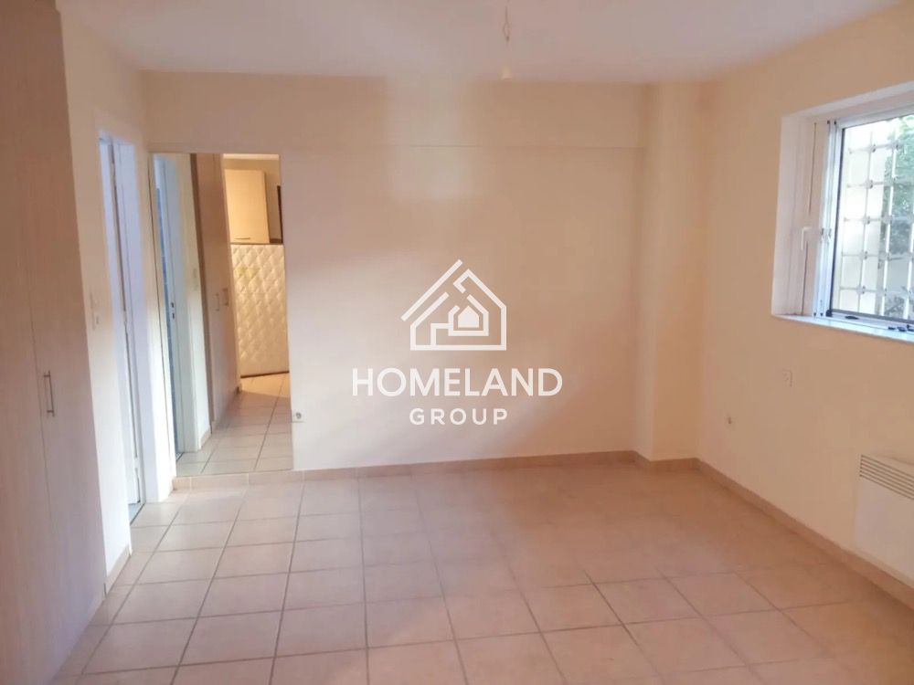 homelandgroup real estate agency