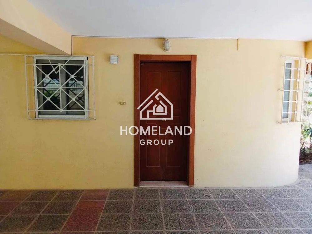 homelandgroup real estate agency