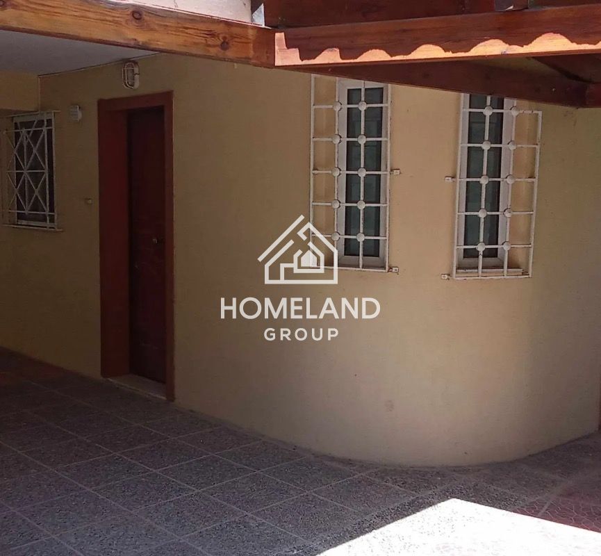 homelandgroup real estate agency