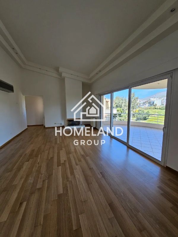 homelandgroup real estate agency