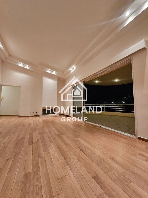 homelandgroup real estate agency