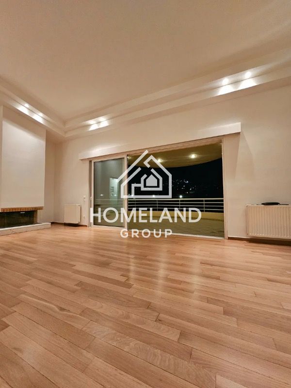 homelandgroup real estate agency