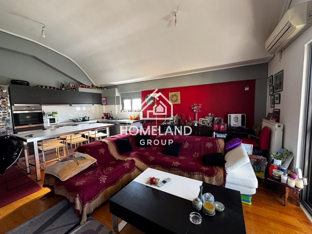 homelandgroup real estate agency