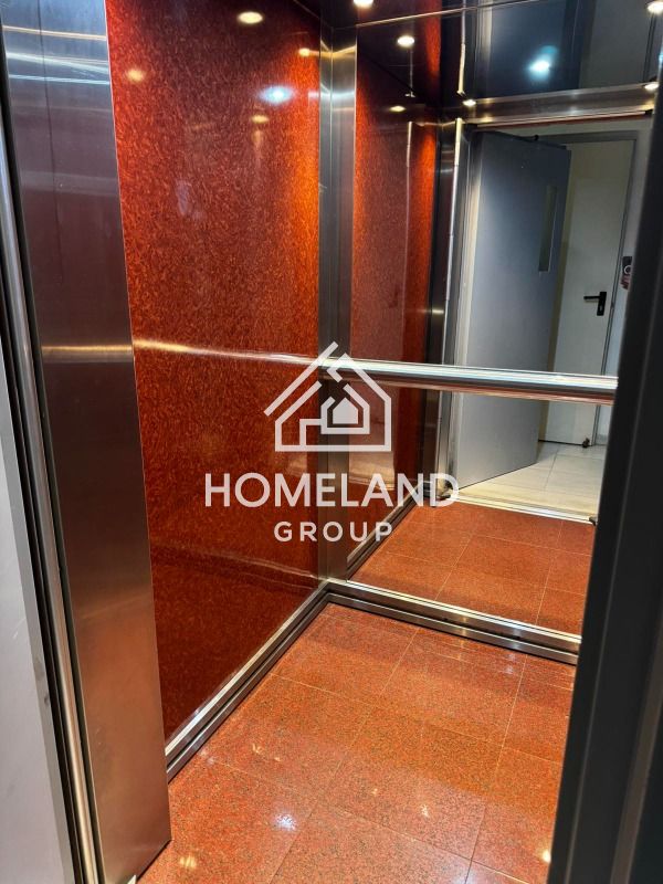 homelandgroup real estate agency