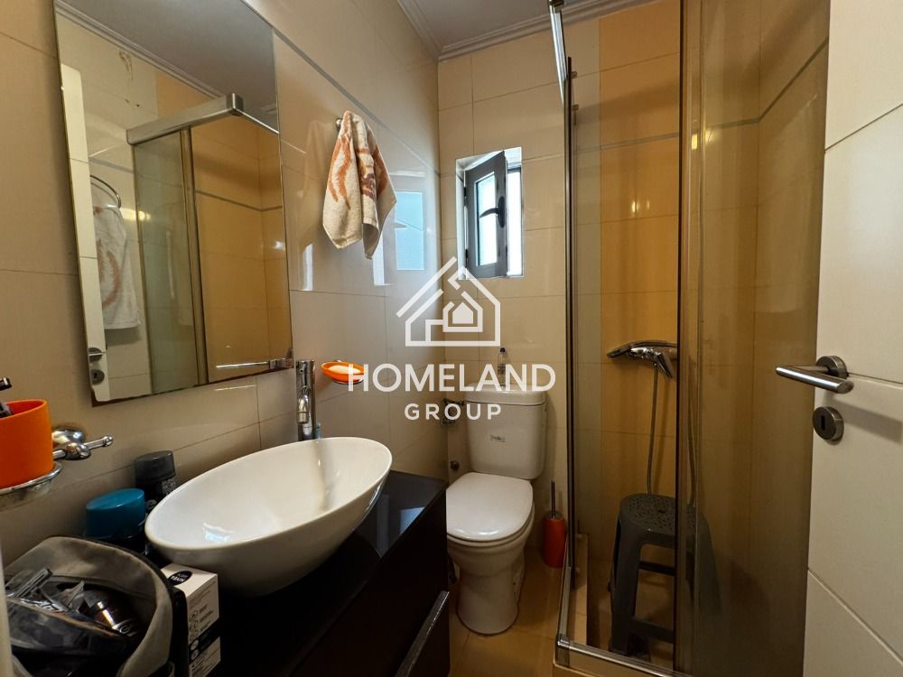 homelandgroup real estate agency