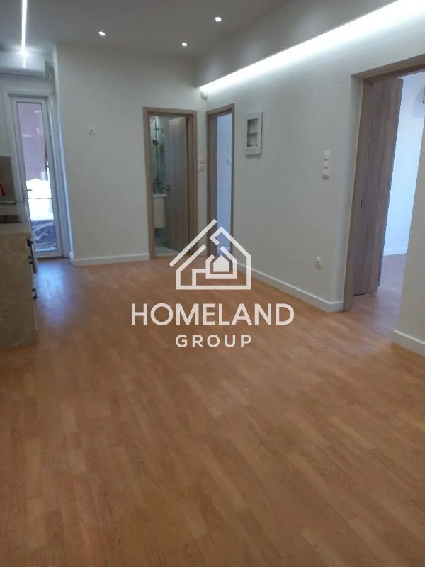 homelandgroup real estate agency