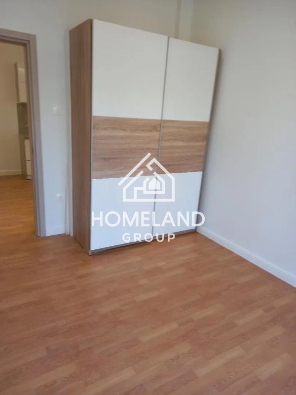 homelandgroup real estate agency