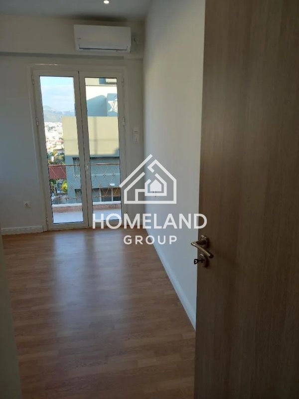 homelandgroup real estate agency