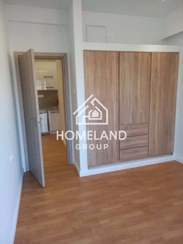 homelandgroup real estate agency