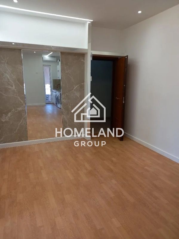 homelandgroup real estate agency