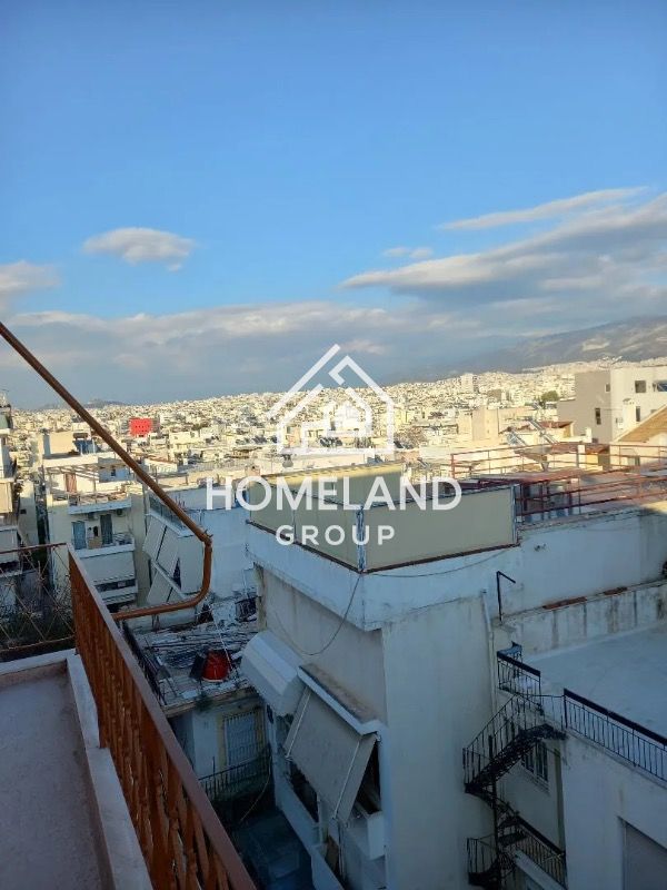homelandgroup real estate agency