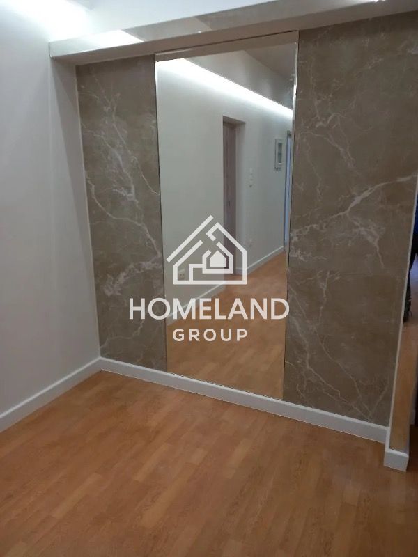 homelandgroup real estate agency