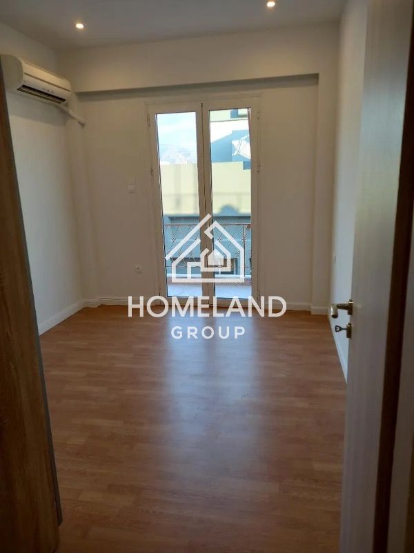 homelandgroup real estate agency