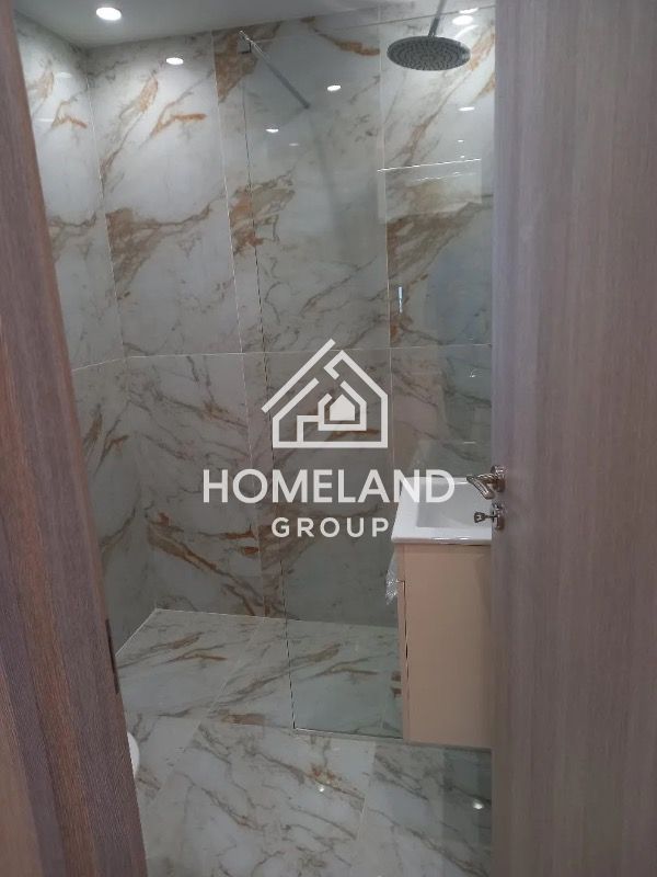 homelandgroup real estate agency
