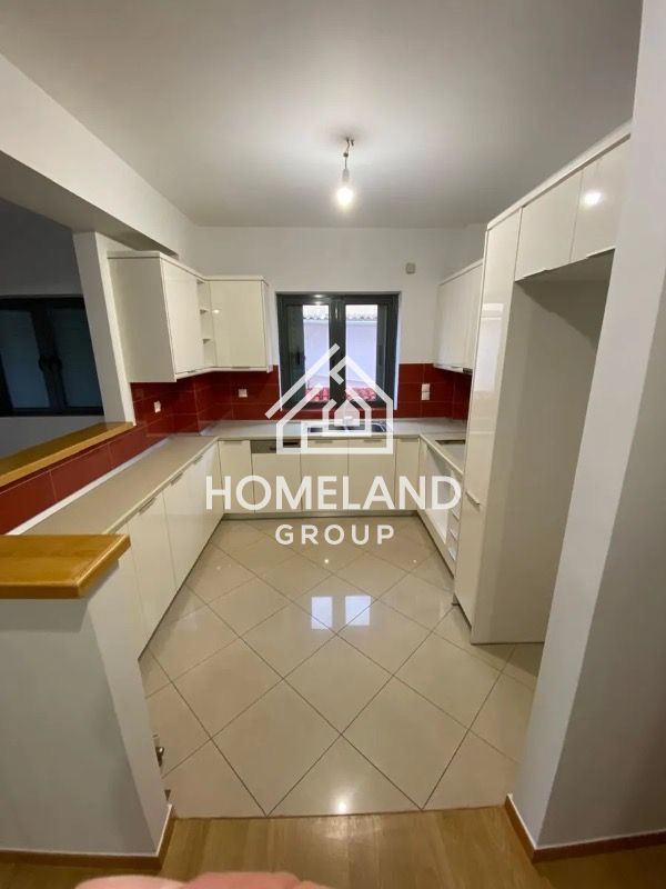 homelandgroup real estate agency