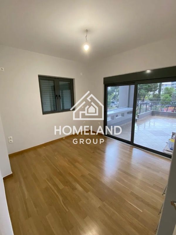 homelandgroup real estate agency