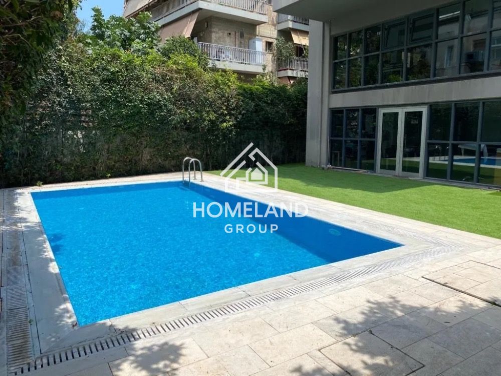 homelandgroup real estate agency