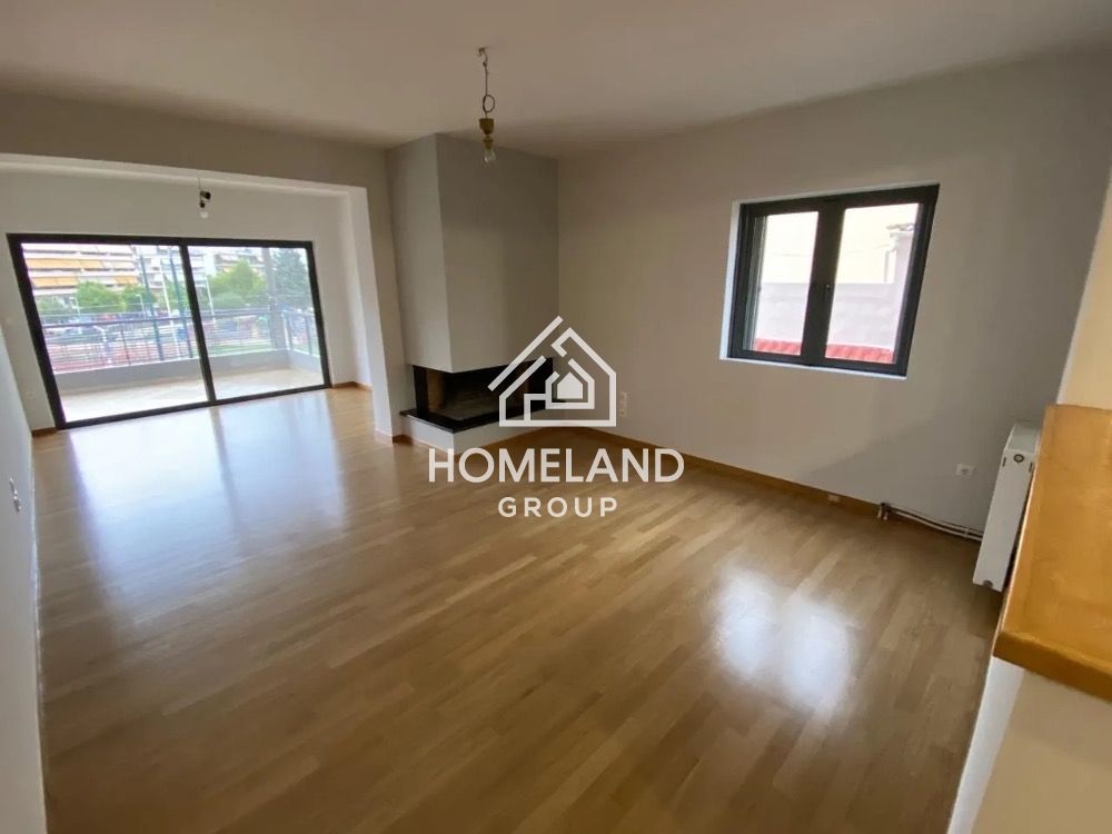 homelandgroup real estate agency