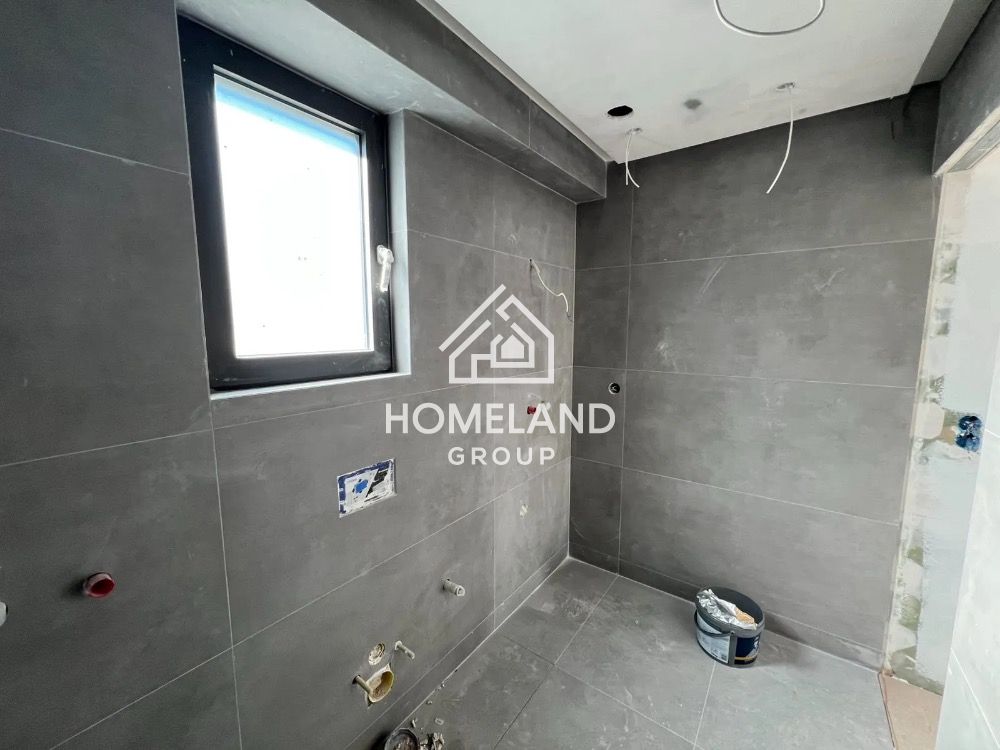 homelandgroup real estate agency