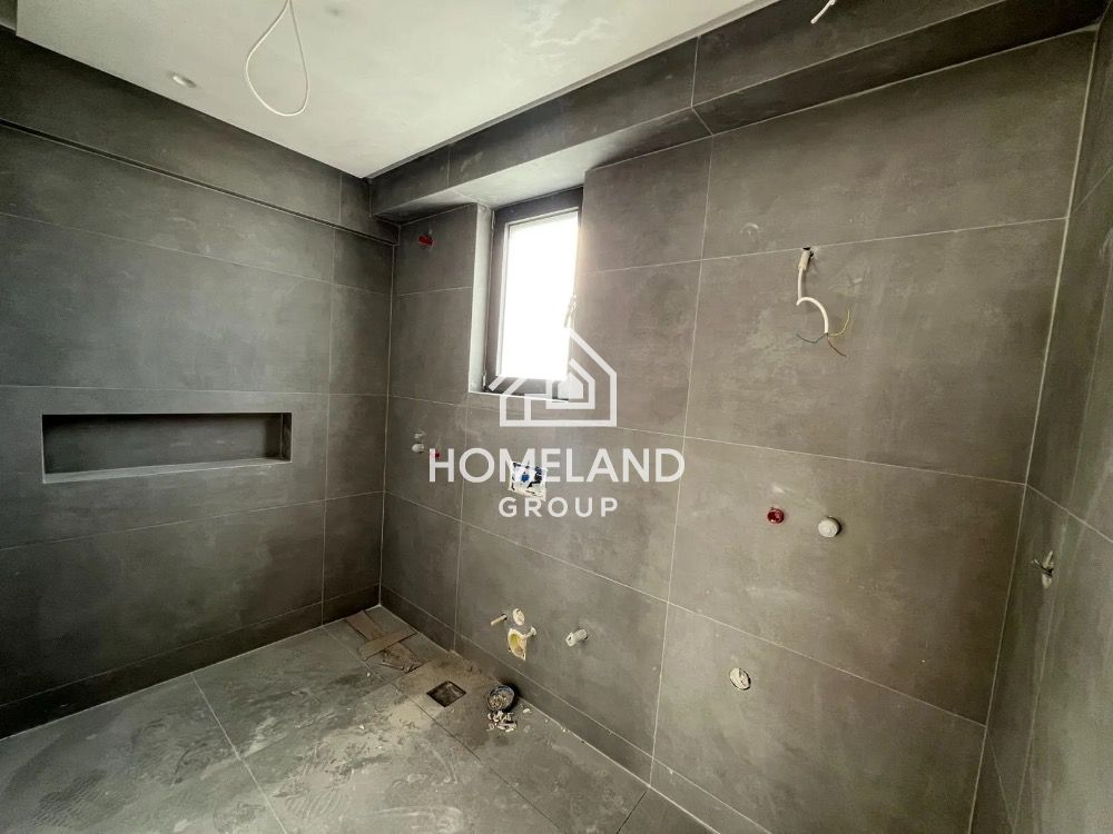 homelandgroup real estate agency