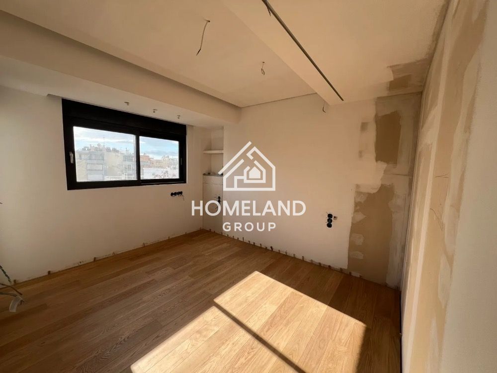 homelandgroup real estate agency