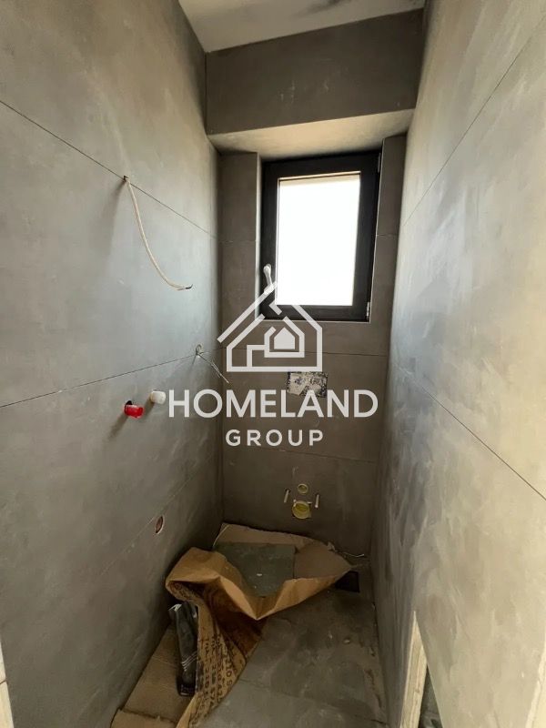 homelandgroup real estate agency