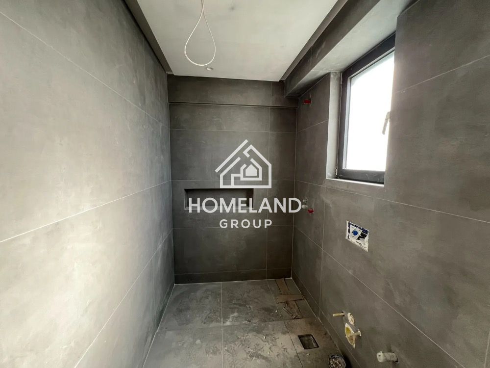 homelandgroup real estate agency