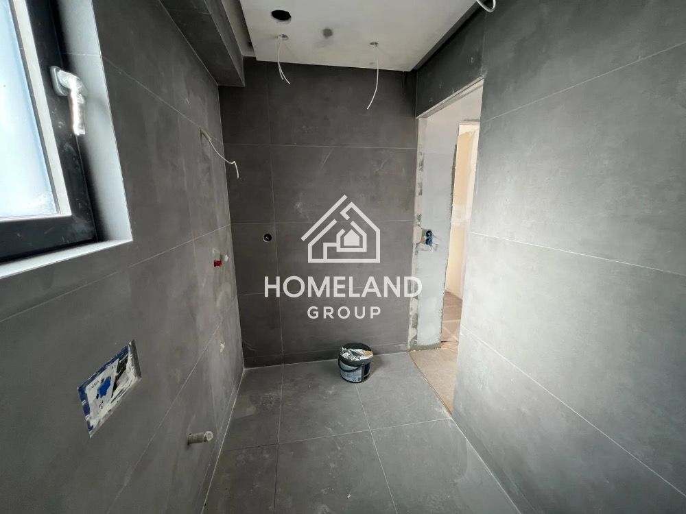 homelandgroup real estate agency