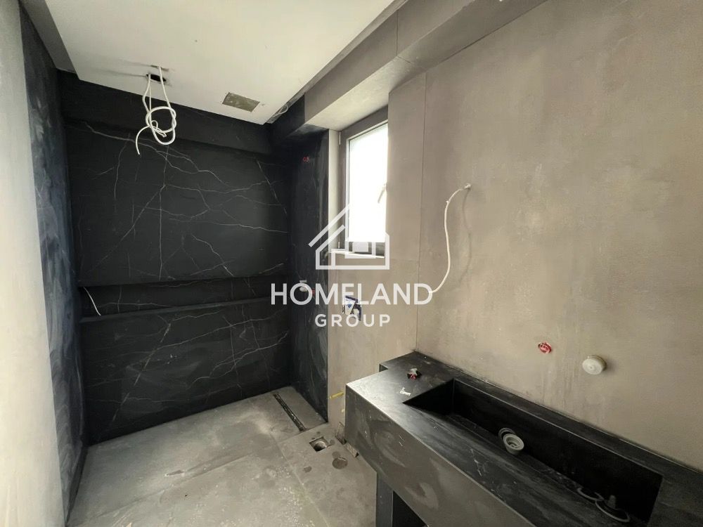 homelandgroup real estate agency