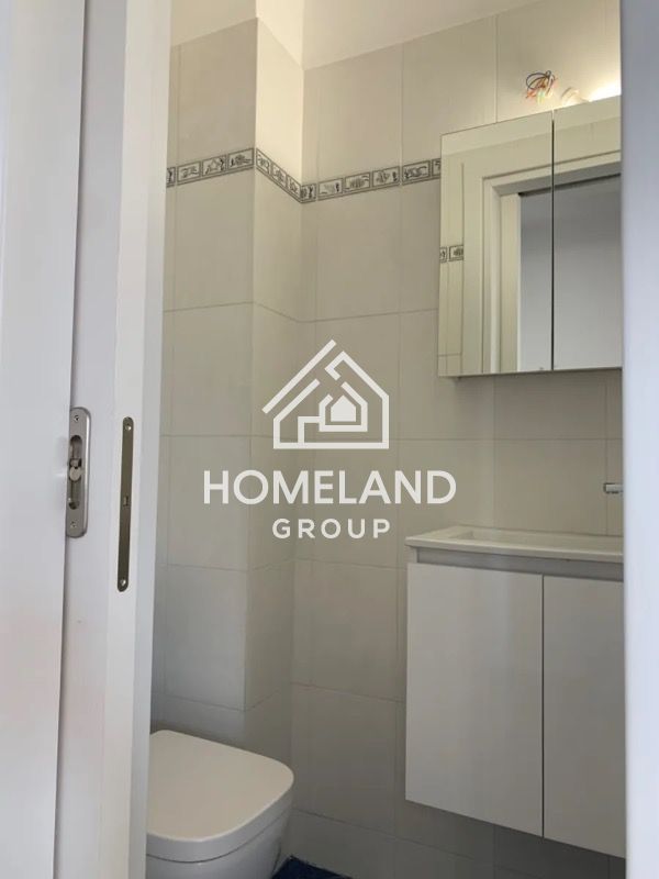 homelandgroup real estate agency