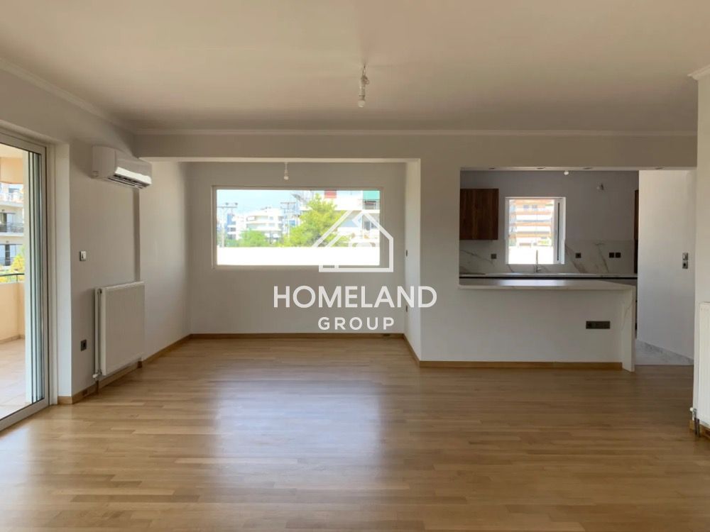 homelandgroup real estate agency