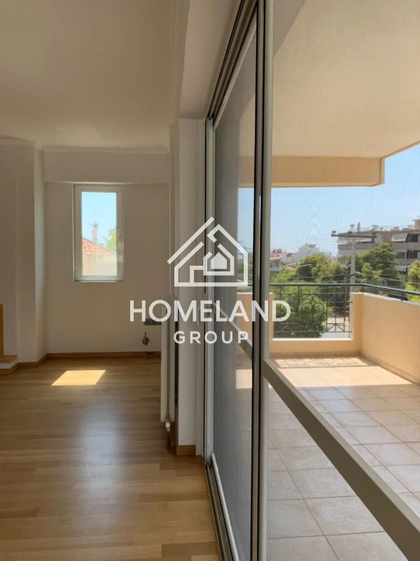 homelandgroup real estate agency