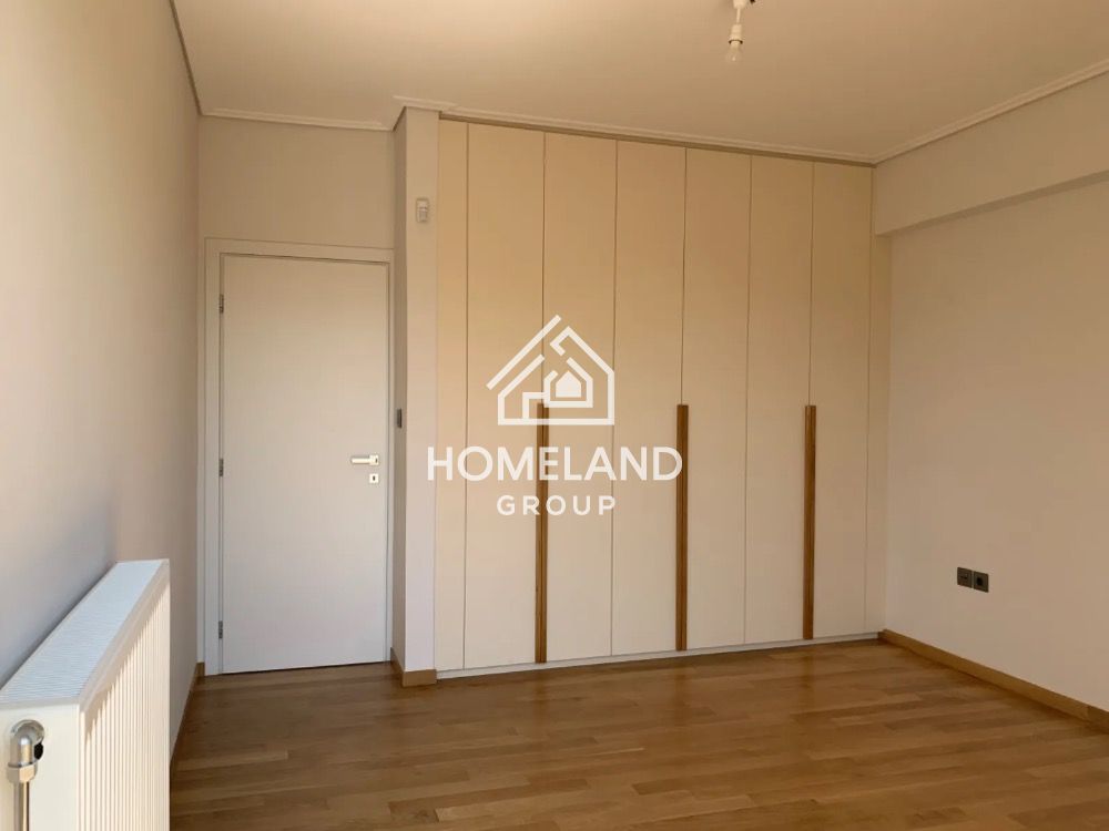 homelandgroup real estate agency