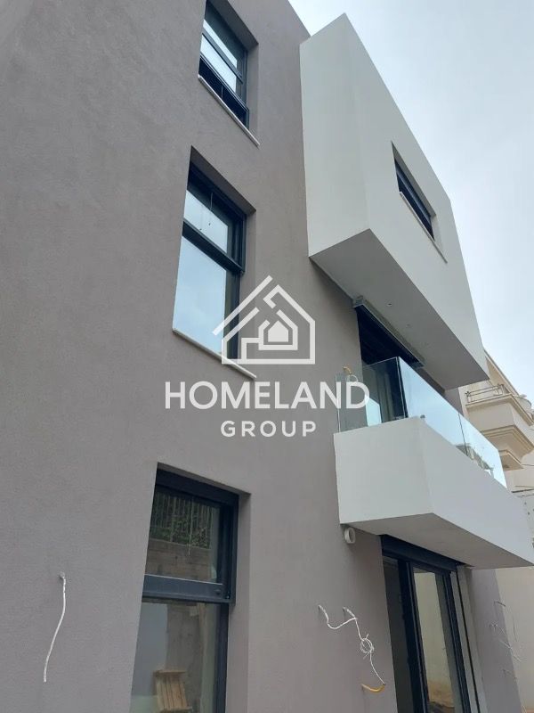 homelandgroup real estate agency