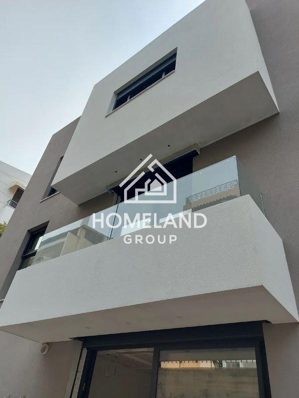 homelandgroup real estate agency