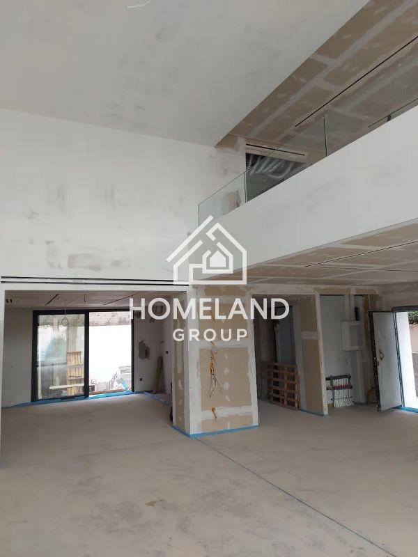 homelandgroup real estate agency