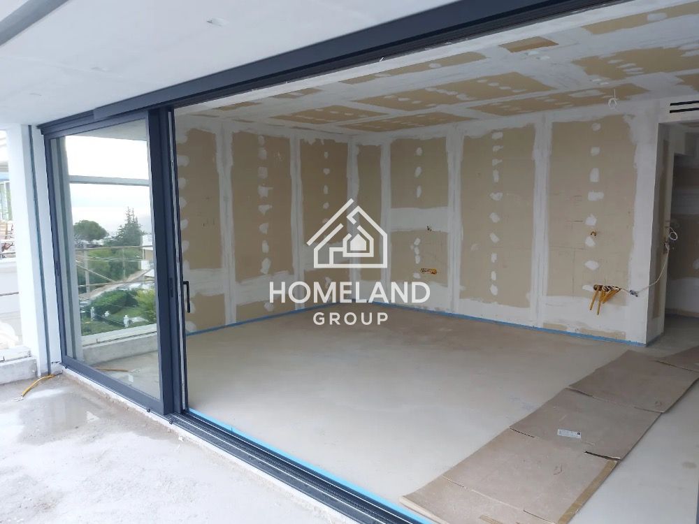 homelandgroup real estate agency