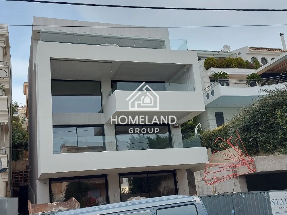 homelandgroup real estate agency