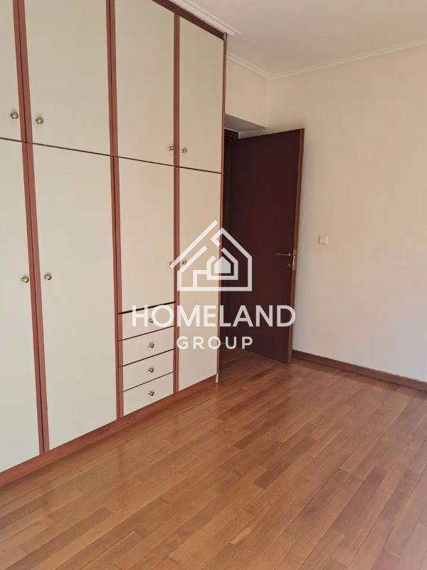 homelandgroup real estate agency