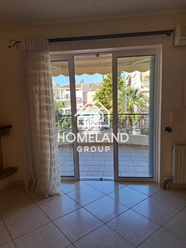 homelandgroup real estate agency