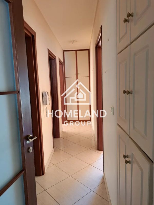 homelandgroup real estate agency