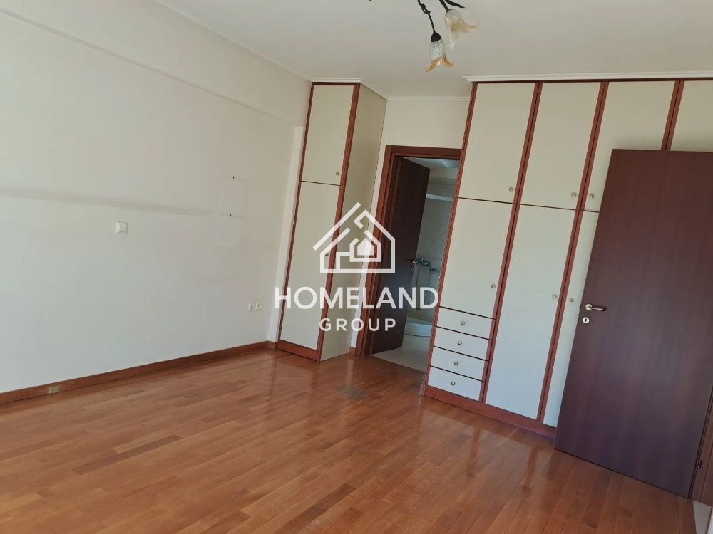 homelandgroup real estate agency