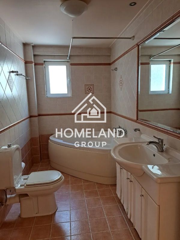 homelandgroup real estate agency